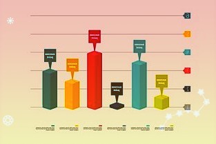 神农集团：约1404.78万股限售股6月10日解禁占比约2.7%