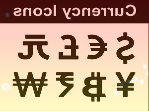 沪指再攻3200点，机构怎么看？